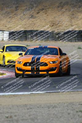 media/May-16-2025-Speed Ventures (Fri) [[030a46a976]]/Orange/Session 1 (Turn 3)/